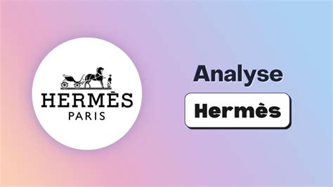 prix action hermes|action hermes bourse.